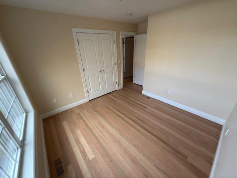 75 Sturbridge Court Bristol CT 06010