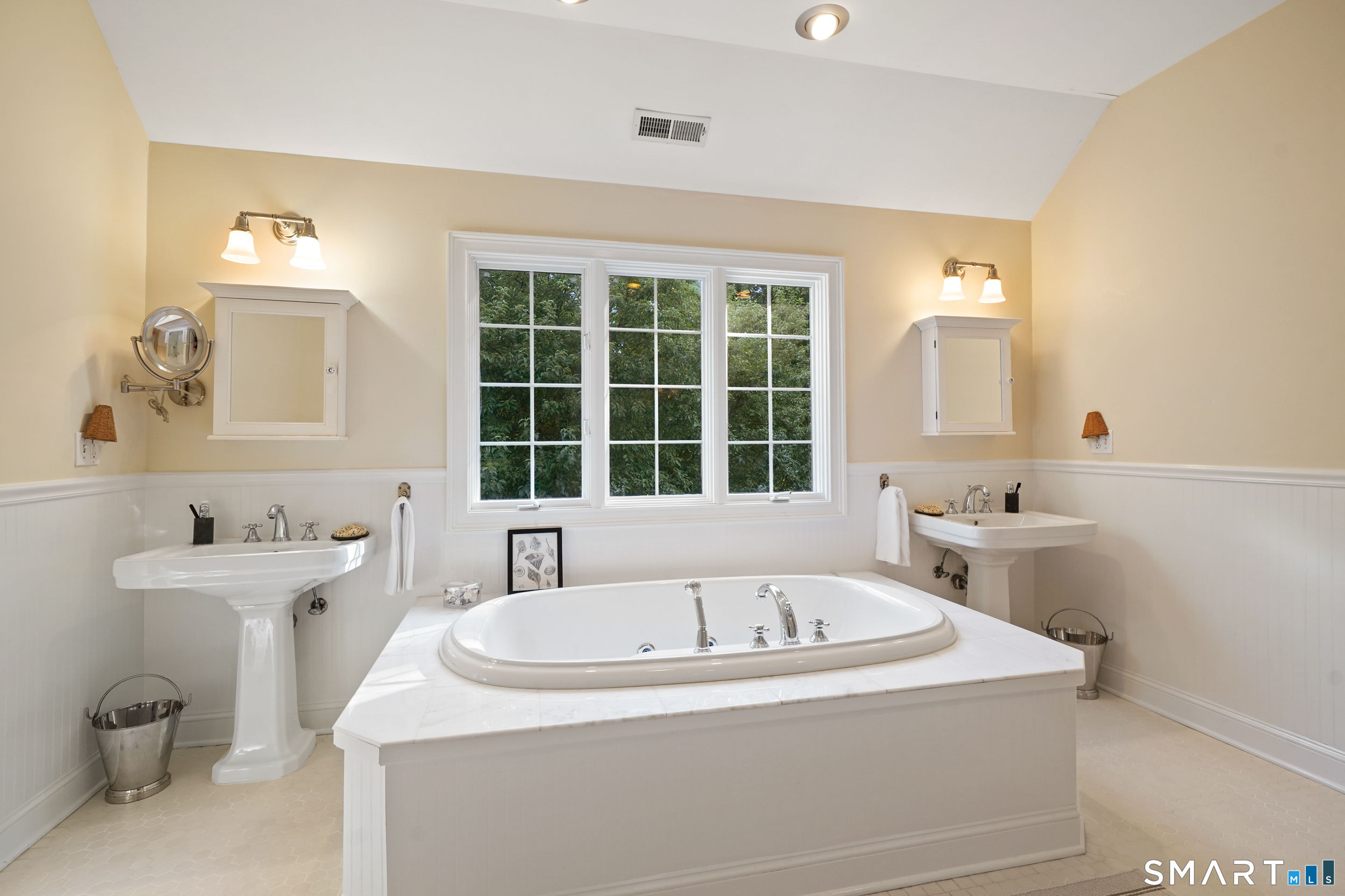160 Old Stonewall Road Easton CT 06612