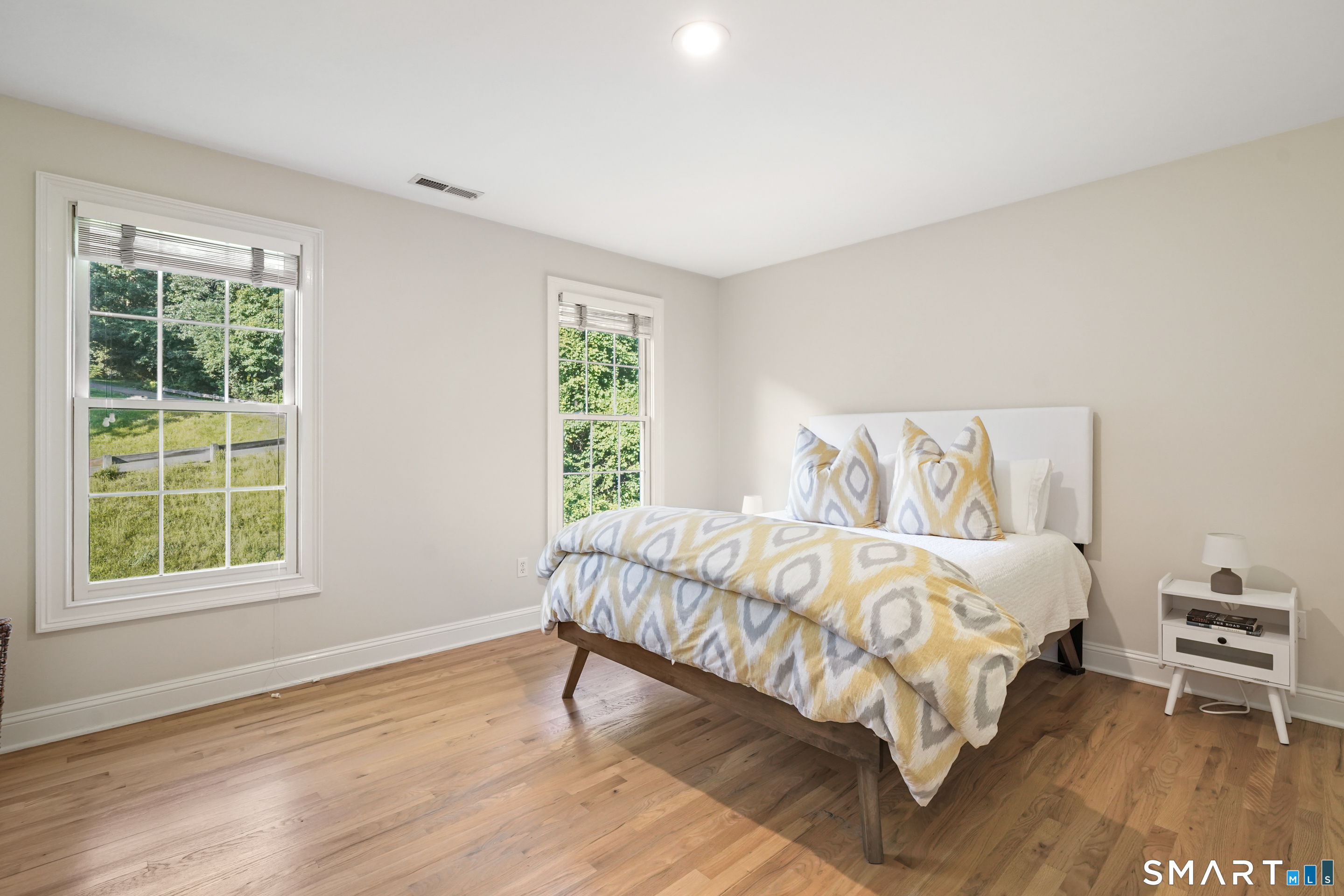 160 Old Stonewall Road Easton CT 06612