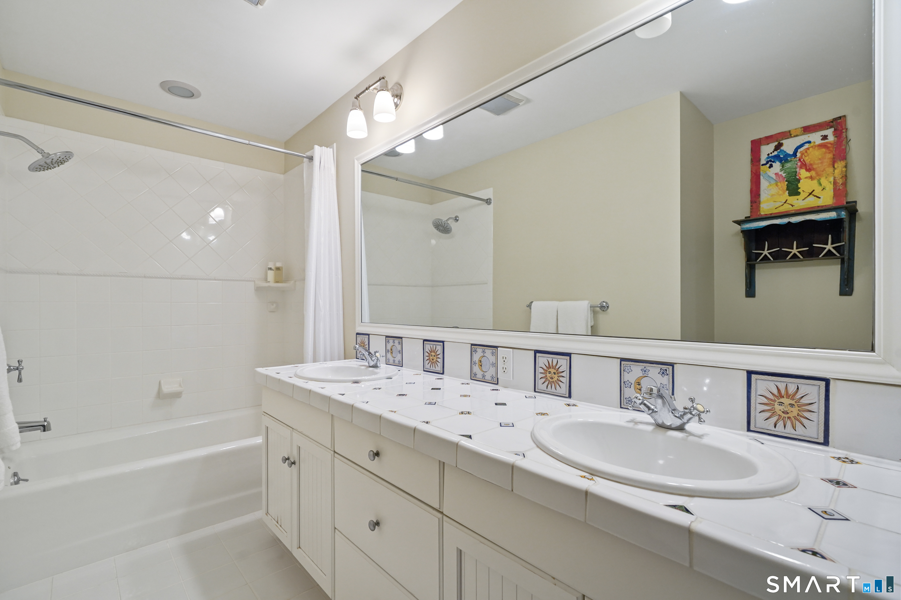 160 Old Stonewall Road Easton CT 06612