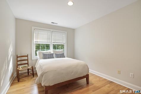 160 Old Stonewall Road Easton CT 06612
