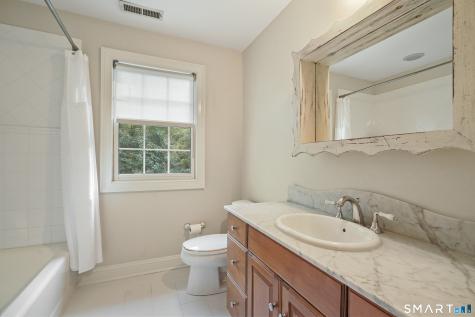 160 Old Stonewall Road Easton CT 06612