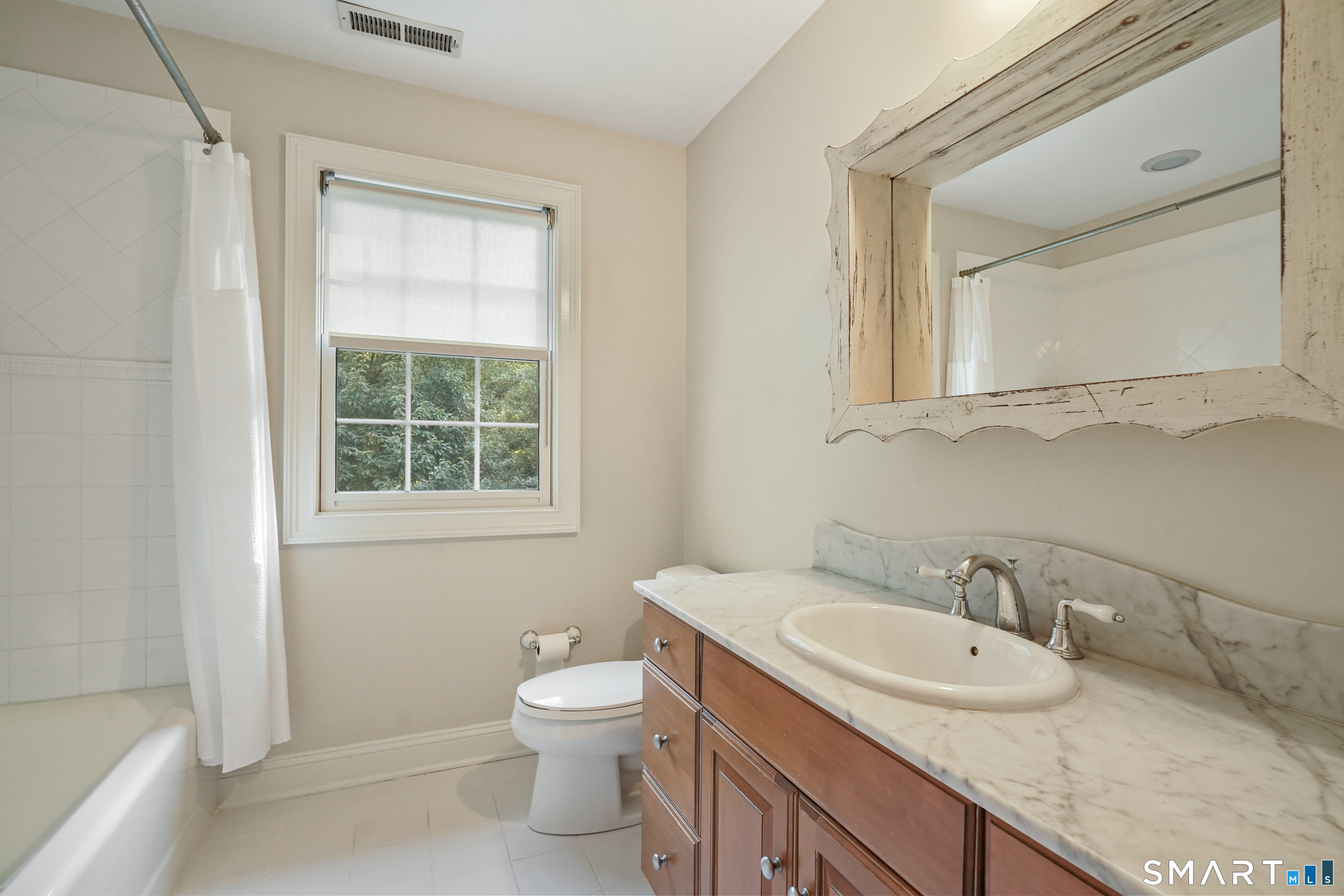 160 Old Stonewall Road Easton CT 06612