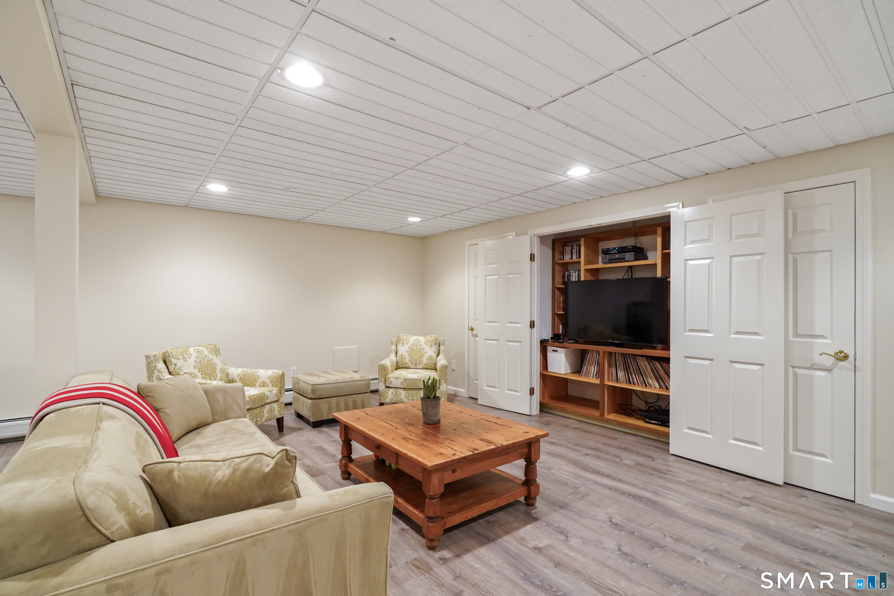 160 Old Stonewall Road Easton CT 06612