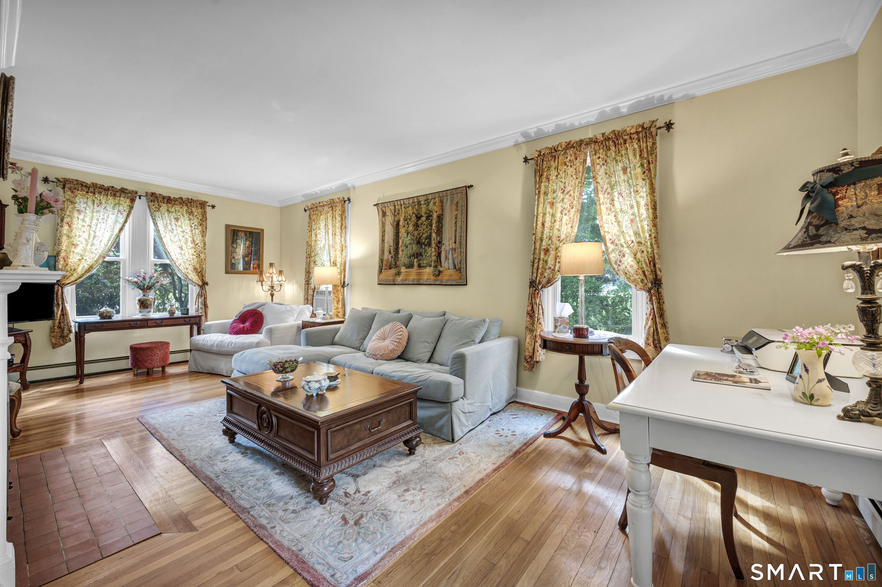 11 Plains Road East Haddam CT 06469