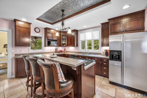 11 Plains Road East Haddam CT 06469