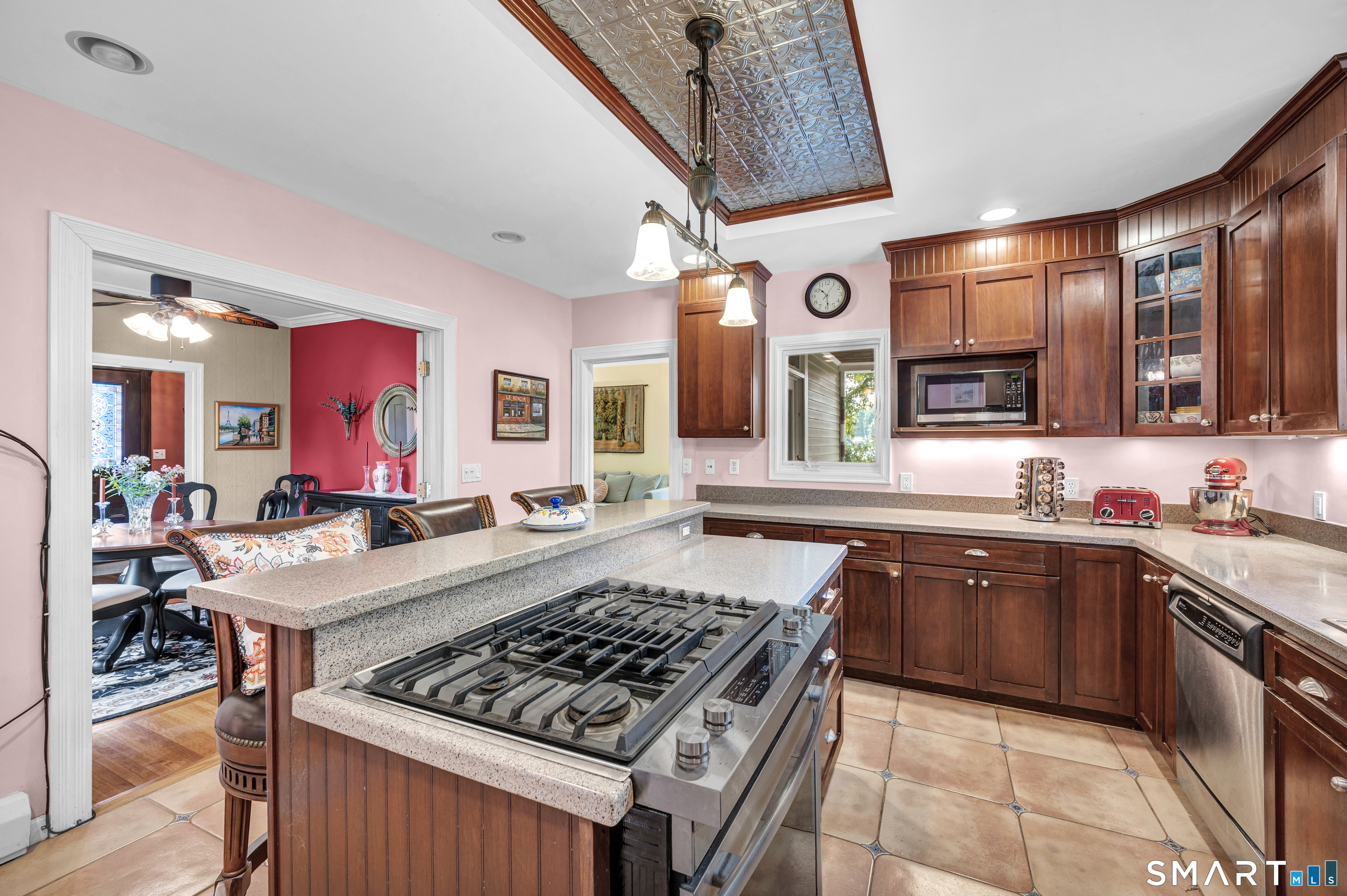 11 Plains Road East Haddam CT 06469
