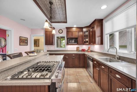 11 Plains Road East Haddam CT 06469