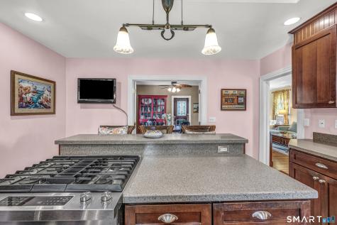 11 Plains Road East Haddam CT 06469