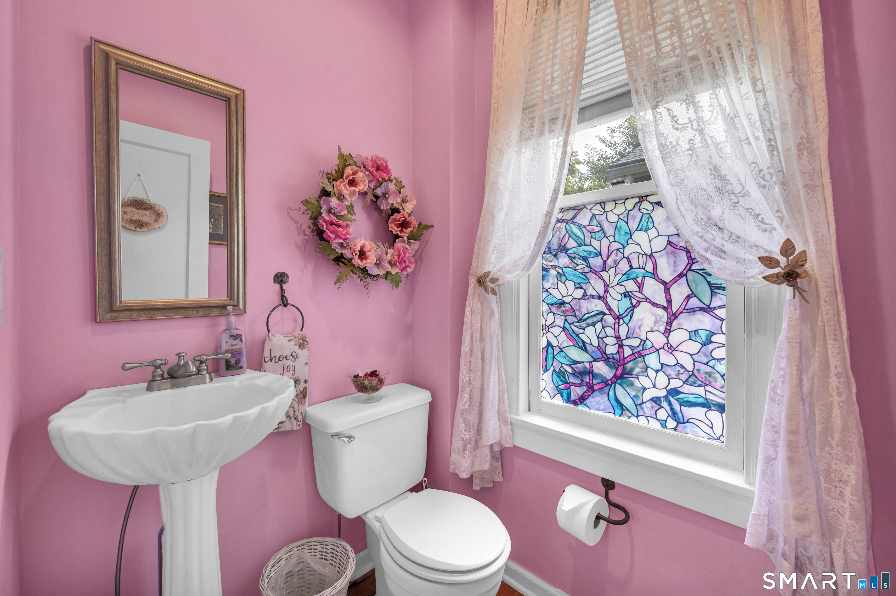 11 Plains Road East Haddam CT 06469