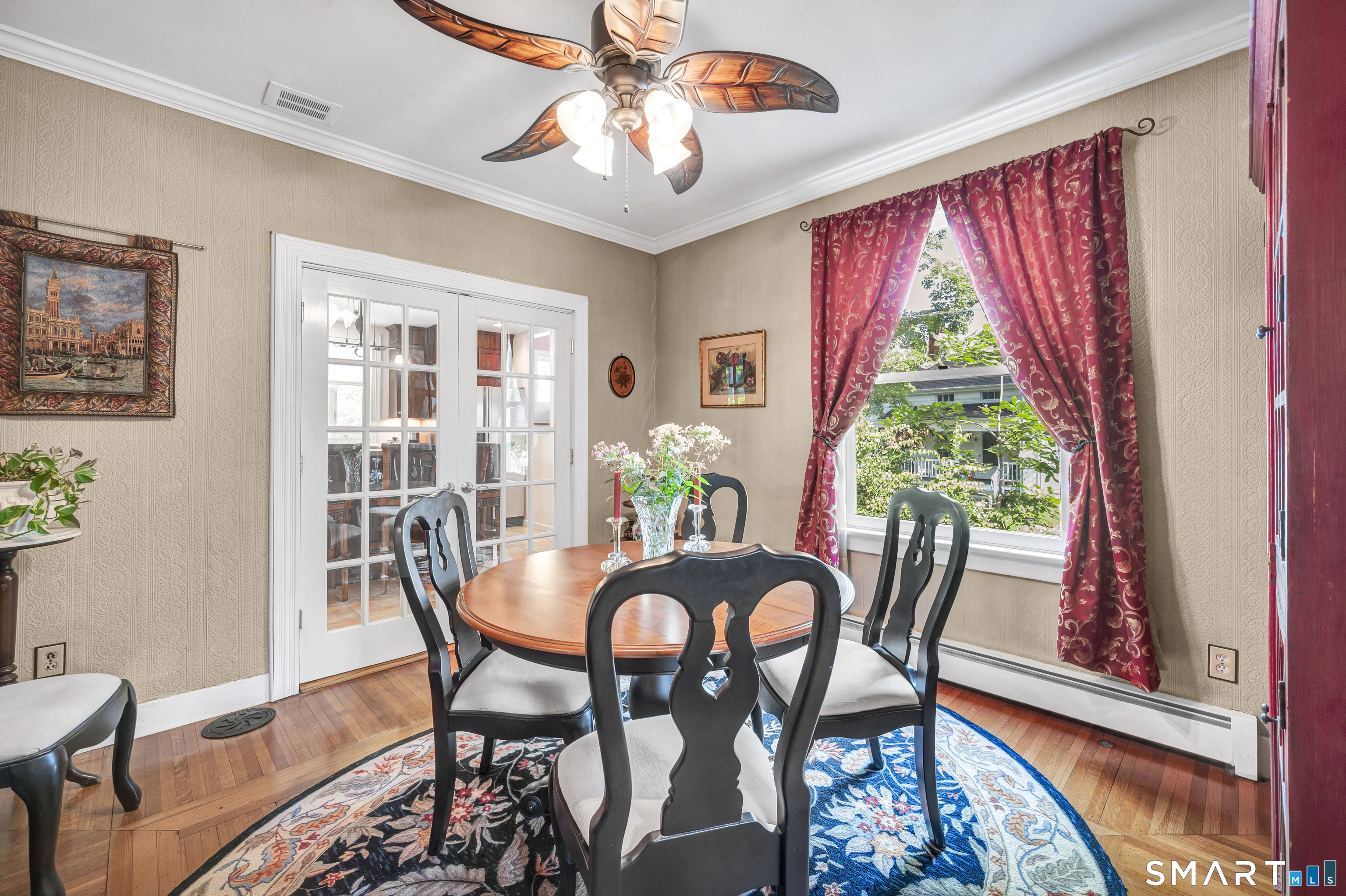 11 Plains Road East Haddam CT 06469