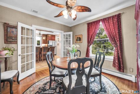 11 Plains Road East Haddam CT 06469