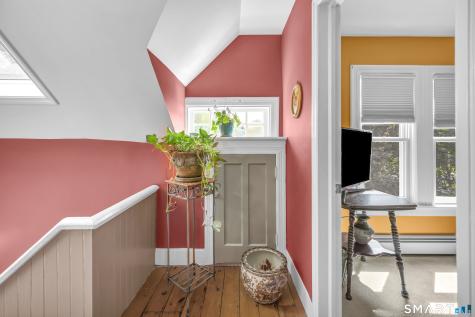 11 Plains Road East Haddam CT 06469