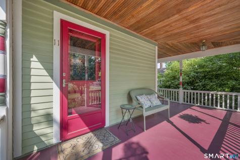 11 Plains Road East Haddam CT 06469