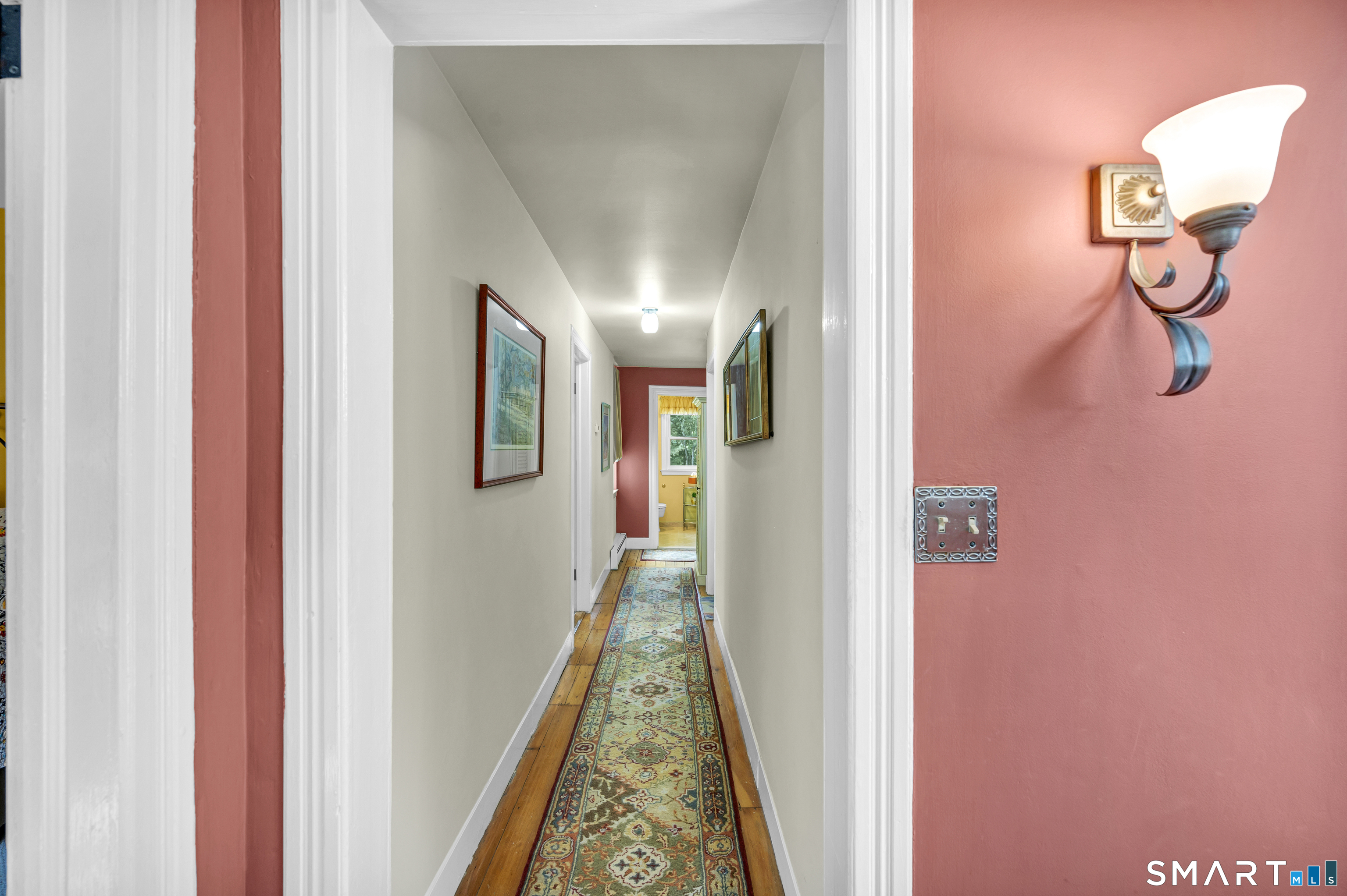 11 Plains Road East Haddam CT 06469