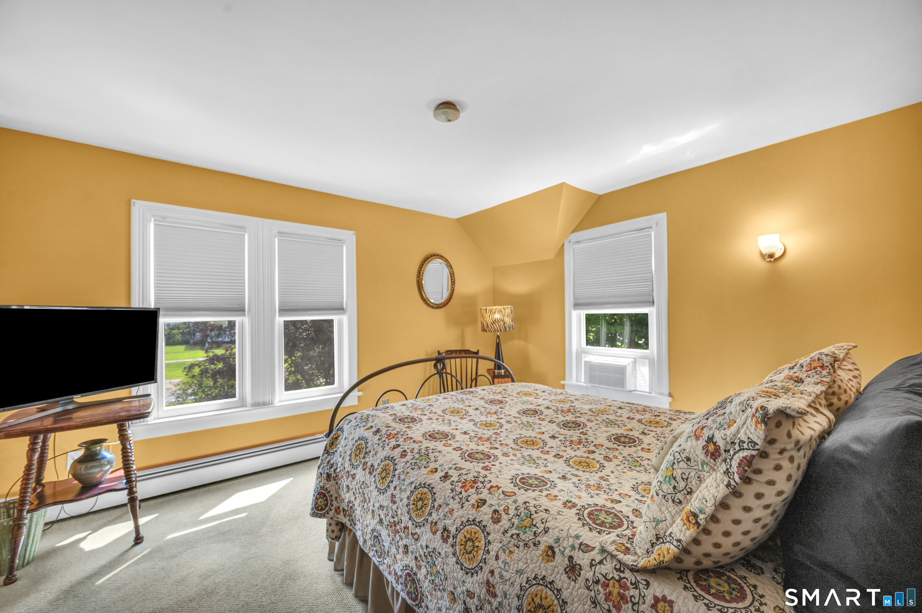11 Plains Road East Haddam CT 06469