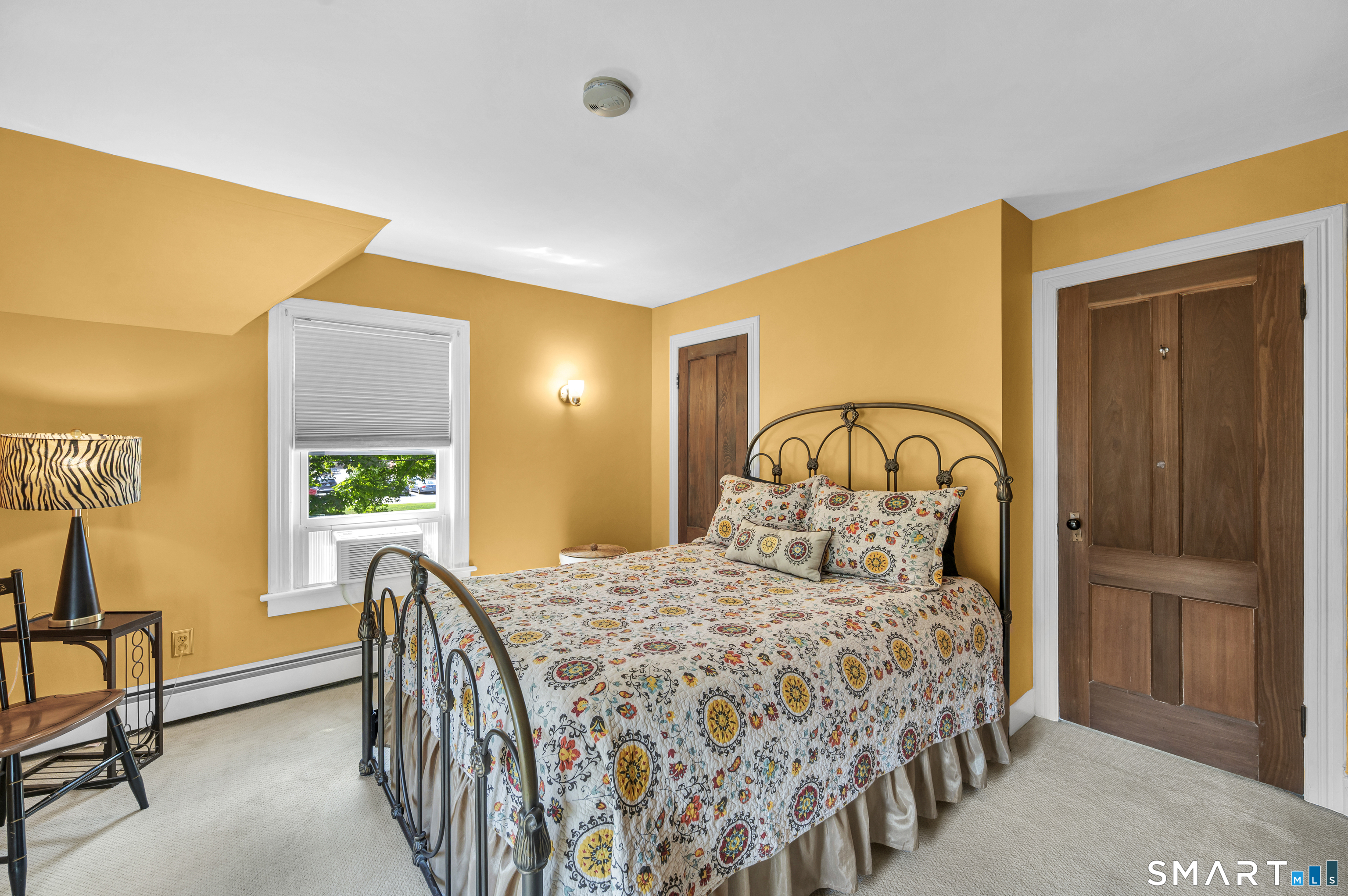 11 Plains Road East Haddam CT 06469