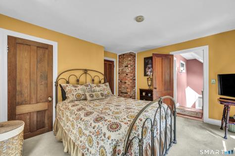 11 Plains Road East Haddam CT 06469