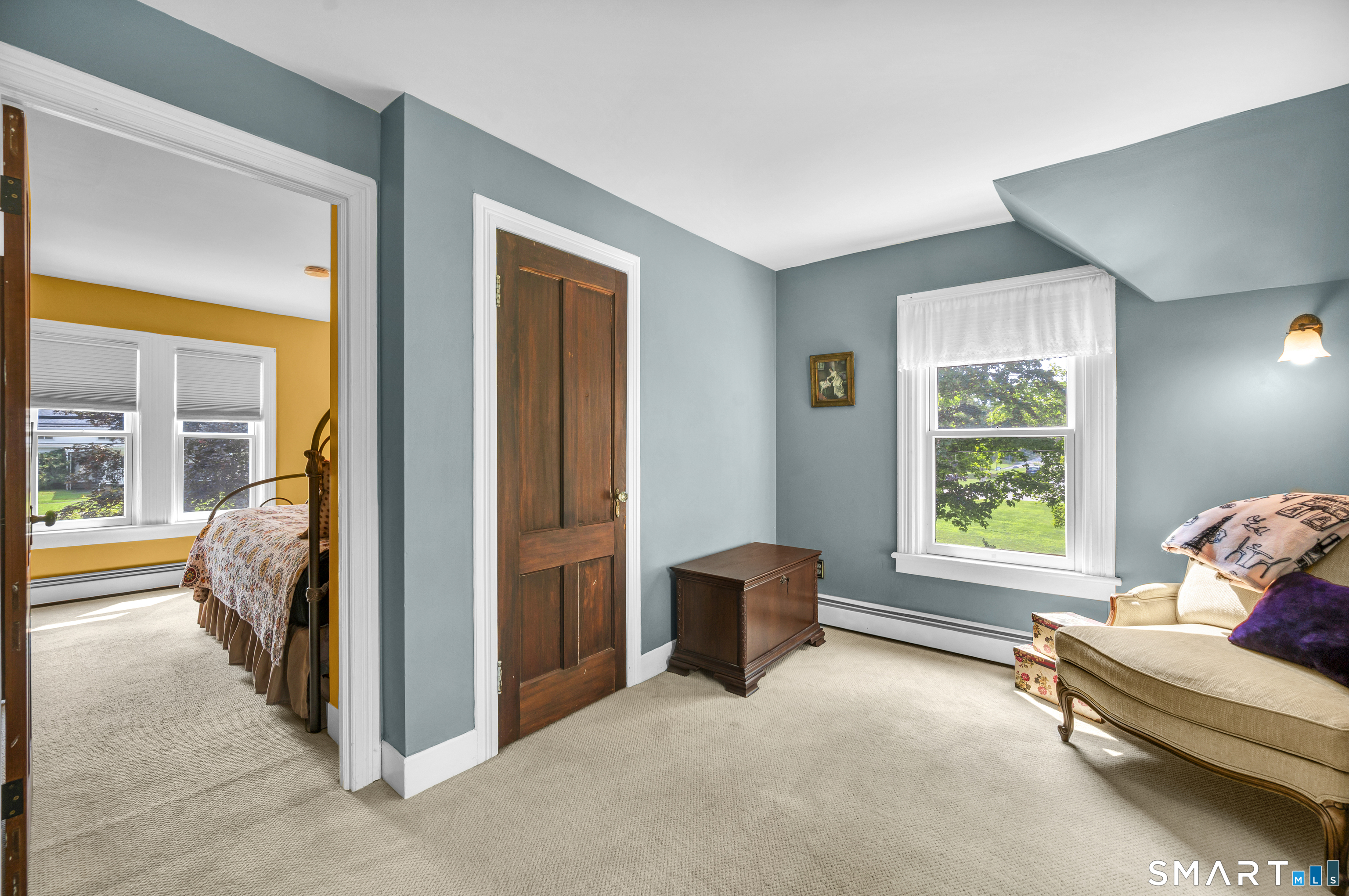 11 Plains Road East Haddam CT 06469