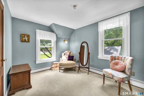 11 Plains Road East Haddam CT 06469