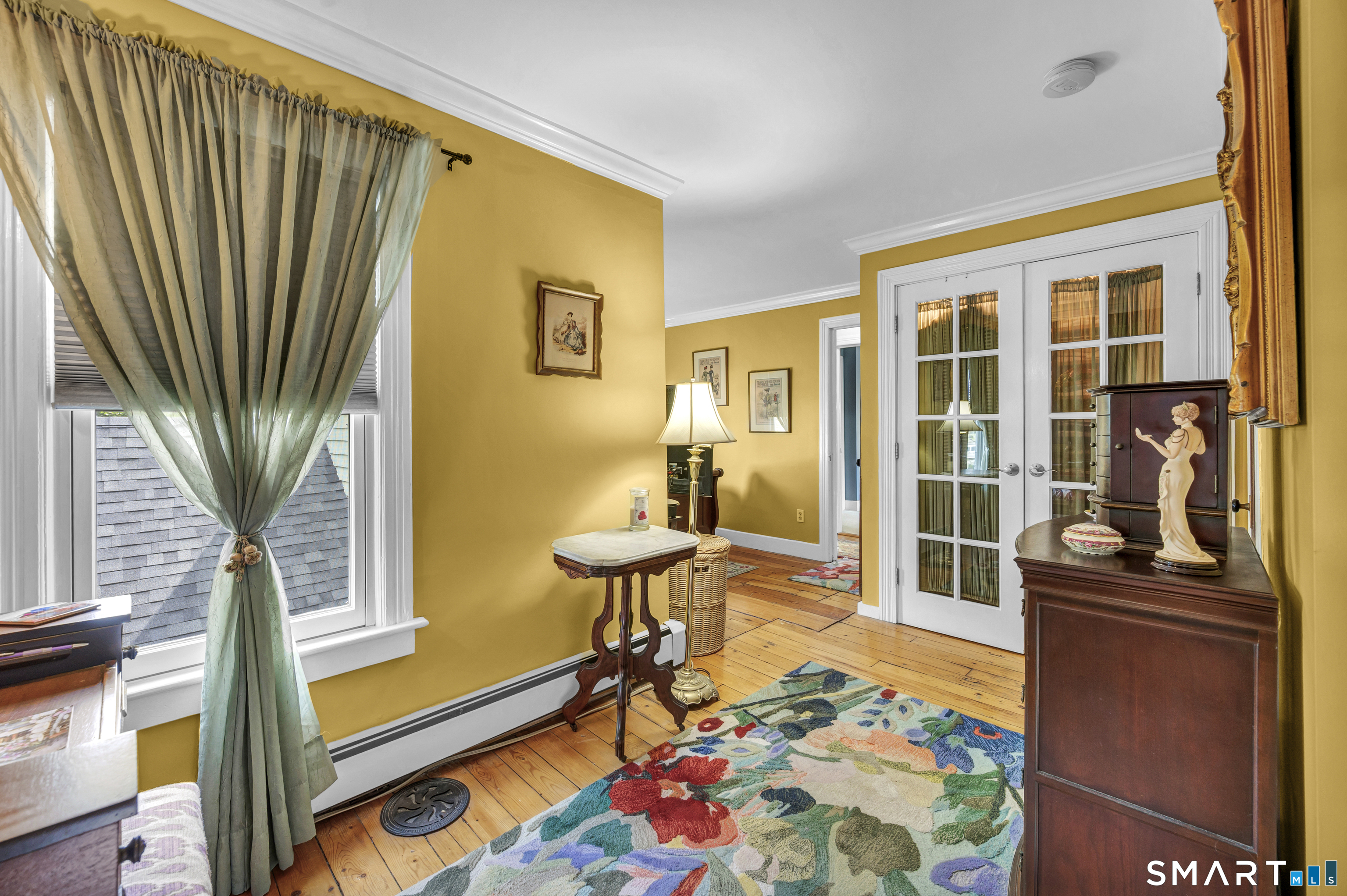 11 Plains Road East Haddam CT 06469