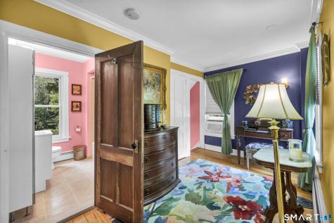 11 Plains Road East Haddam CT 06469