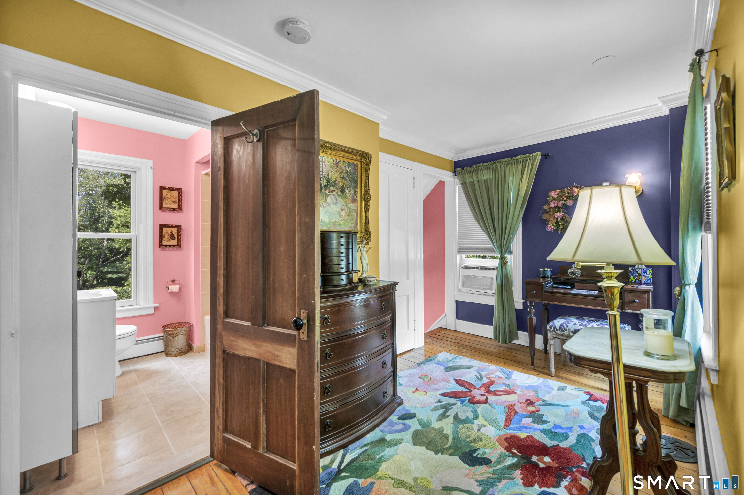 11 Plains Road East Haddam CT 06469