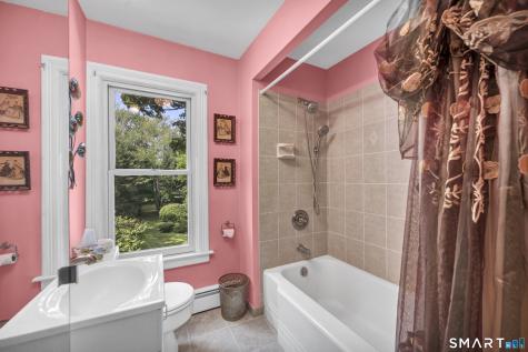11 Plains Road East Haddam CT 06469