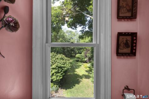 11 Plains Road East Haddam CT 06469