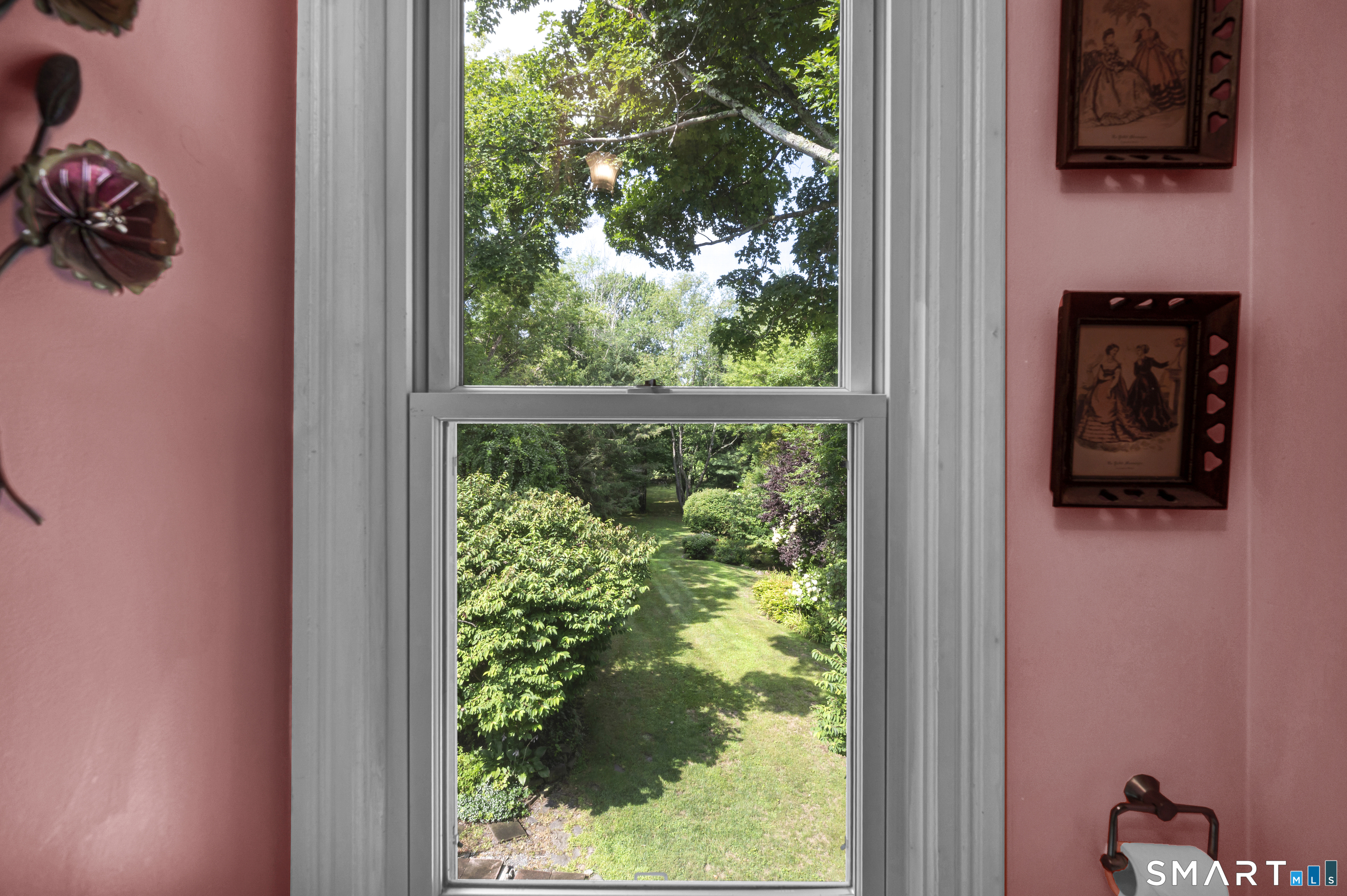 11 Plains Road East Haddam CT 06469