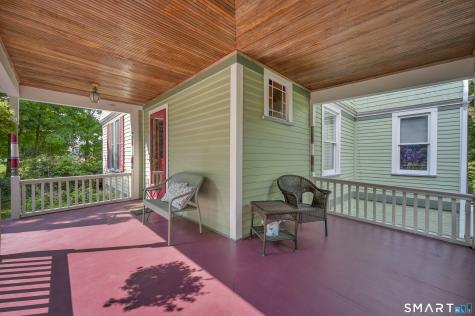 11 Plains Road East Haddam CT 06469