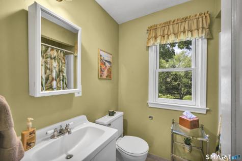 11 Plains Road East Haddam CT 06469