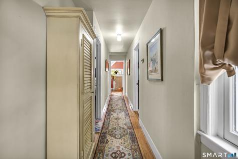 11 Plains Road East Haddam CT 06469