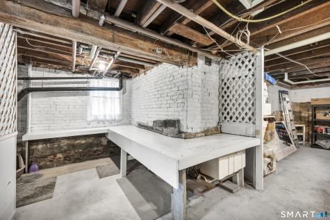 11 Plains Road East Haddam CT 06469