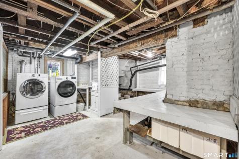 11 Plains Road East Haddam CT 06469
