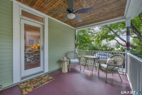 11 Plains Road East Haddam CT 06469