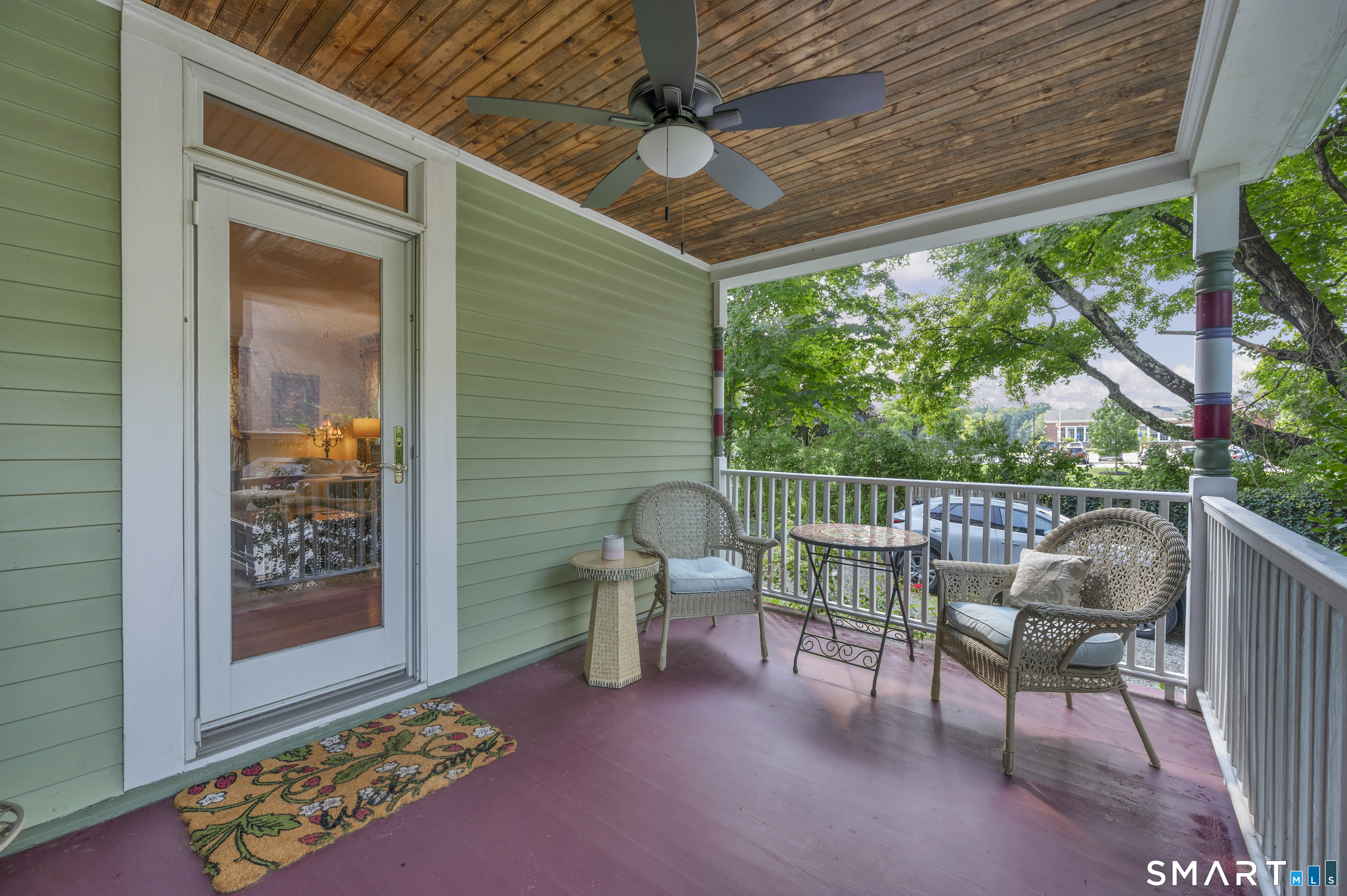 11 Plains Road East Haddam CT 06469