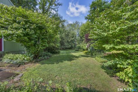 11 Plains Road East Haddam CT 06469