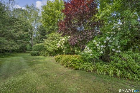 11 Plains Road East Haddam CT 06469