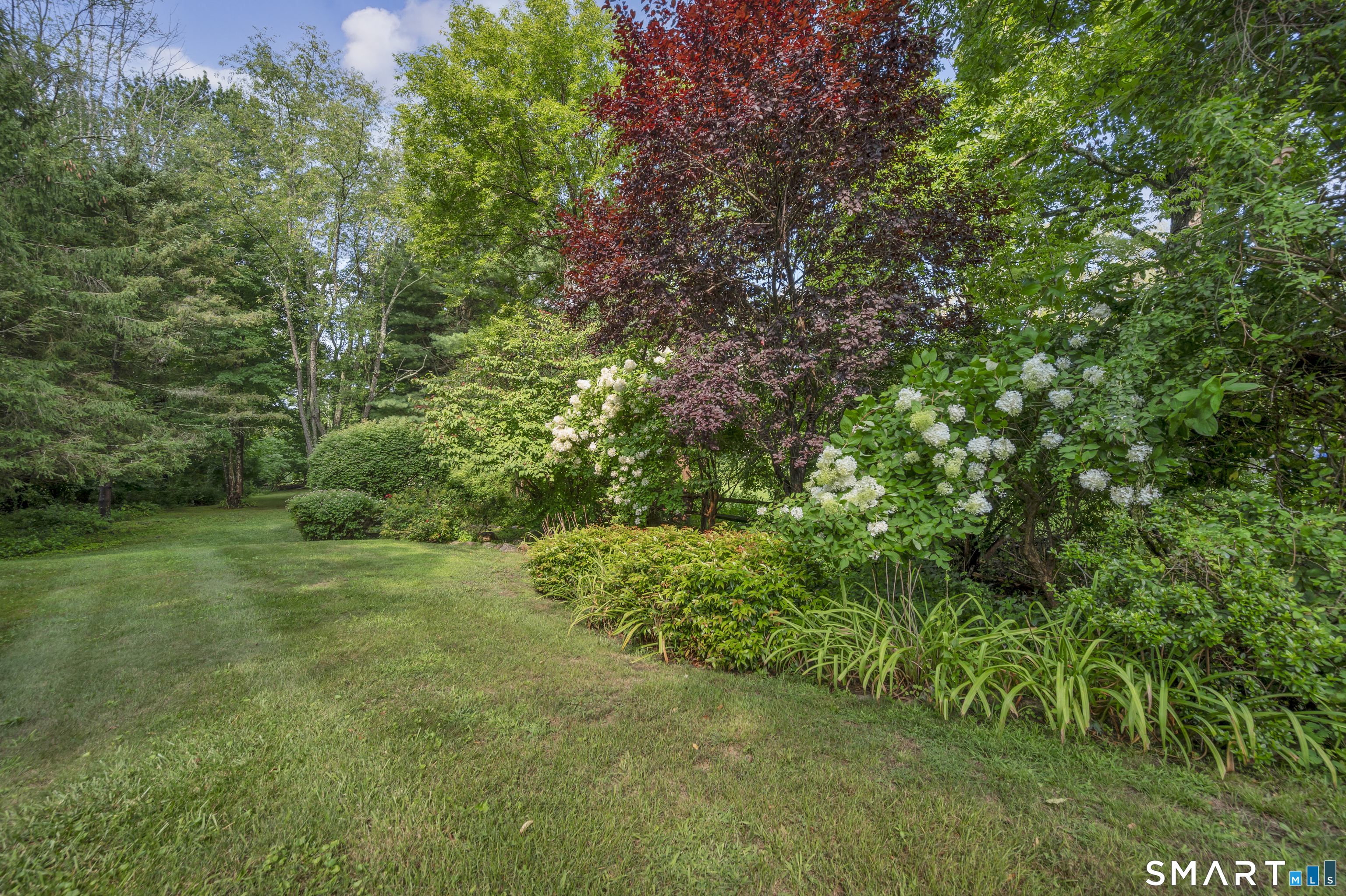 11 Plains Road East Haddam CT 06469