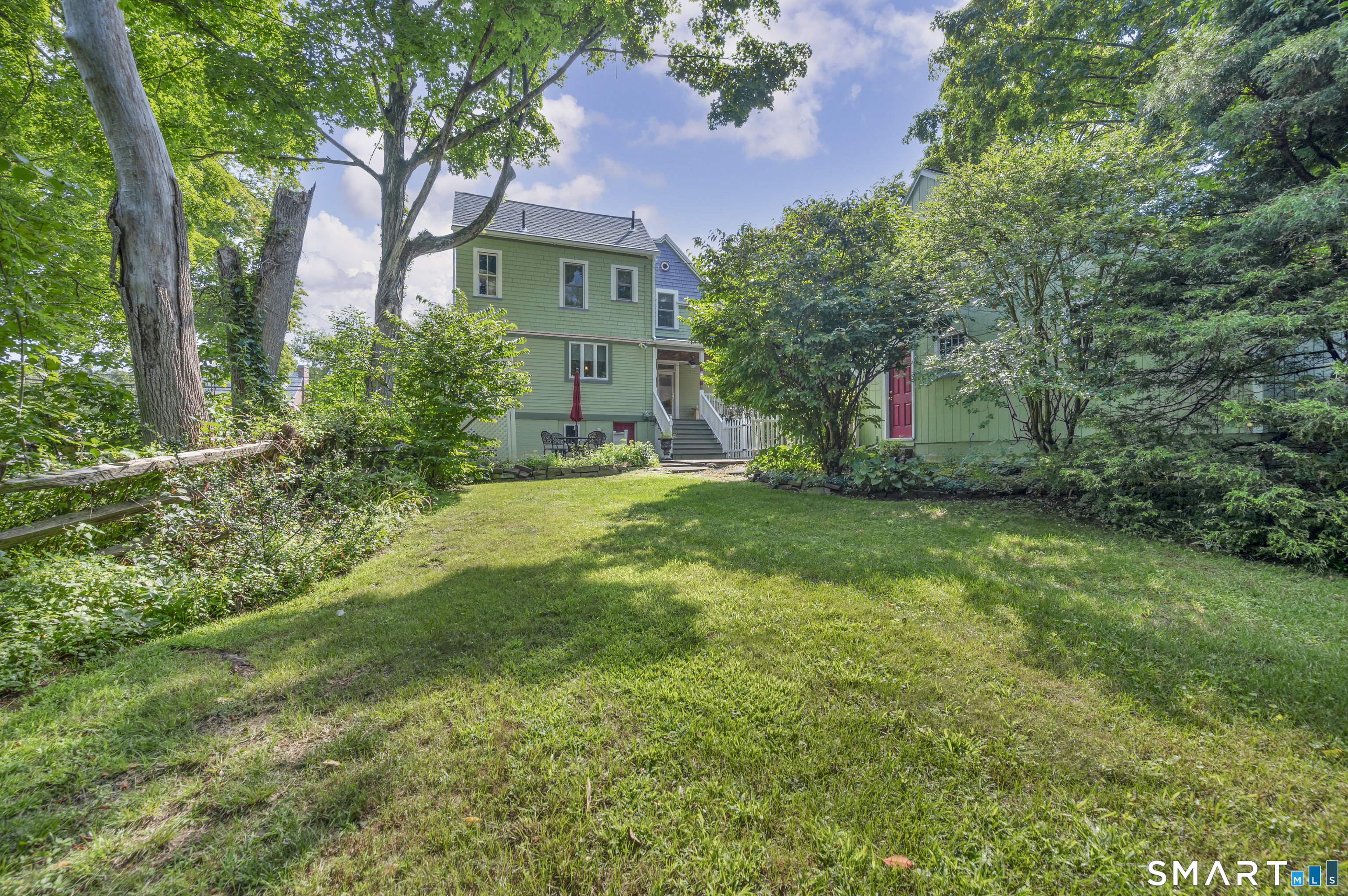 11 Plains Road East Haddam CT 06469
