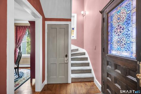 11 Plains Road East Haddam CT 06469