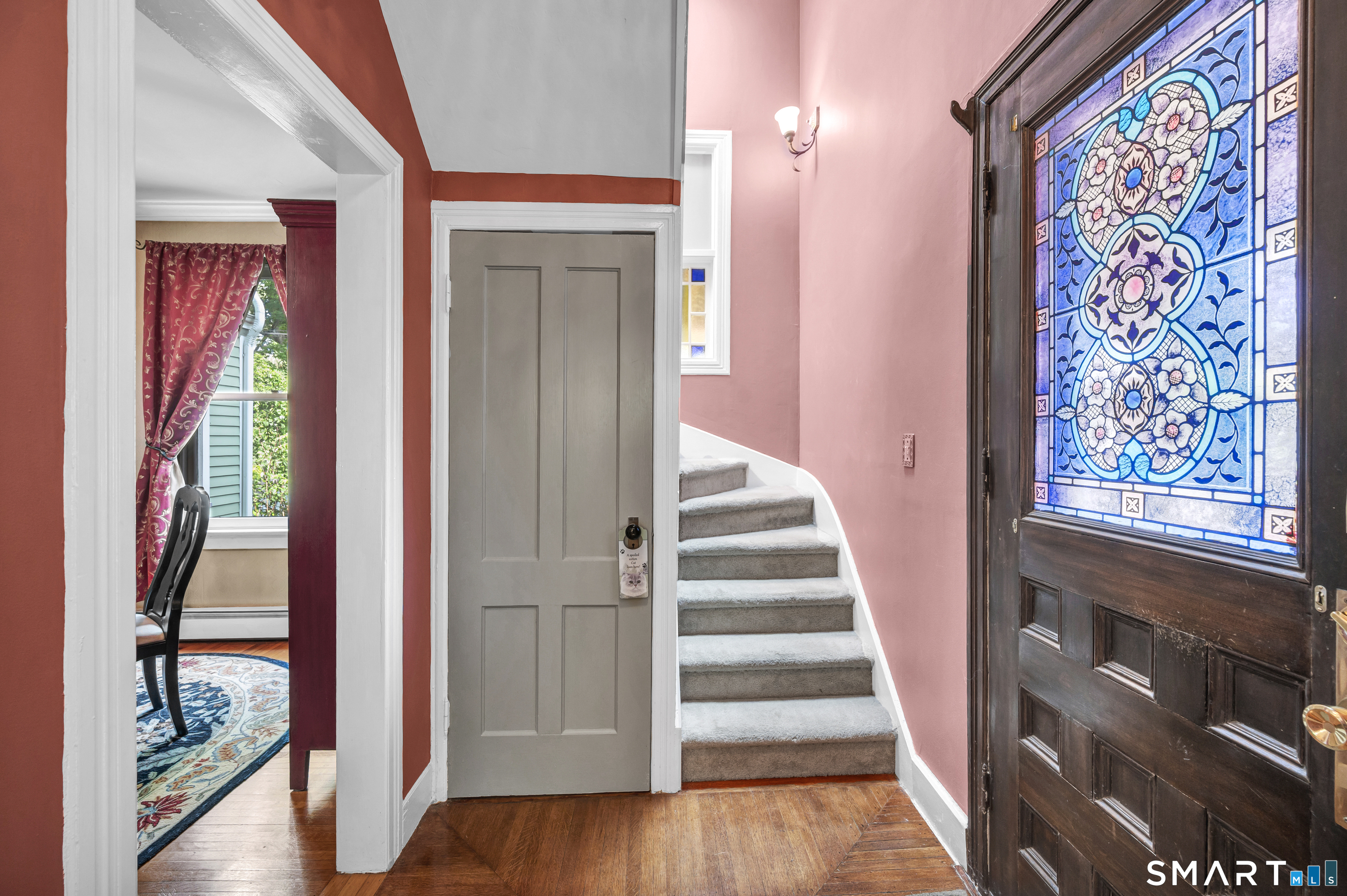 11 Plains Road East Haddam CT 06469
