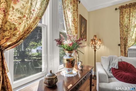 11 Plains Road East Haddam CT 06469