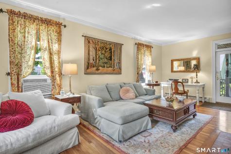 11 Plains Road East Haddam CT 06469