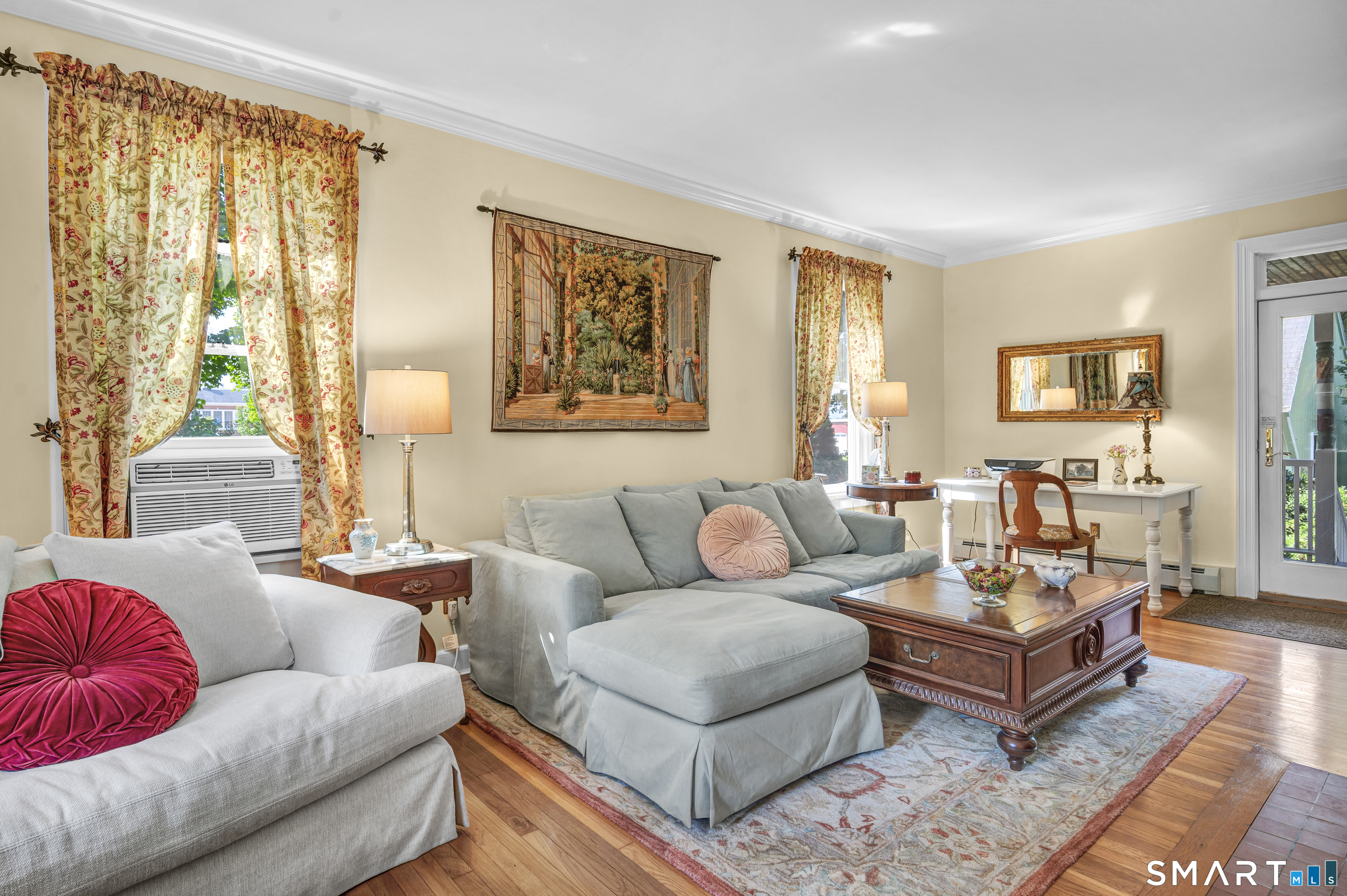 11 Plains Road East Haddam CT 06469