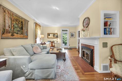 11 Plains Road East Haddam CT 06469