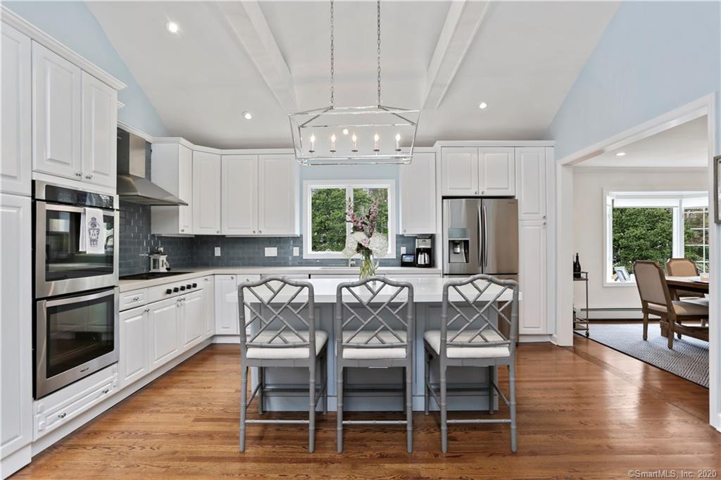 47 Glen Road Greenwich CT 06830
