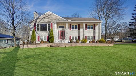 997 Meriden Avenue Southington CT 06489