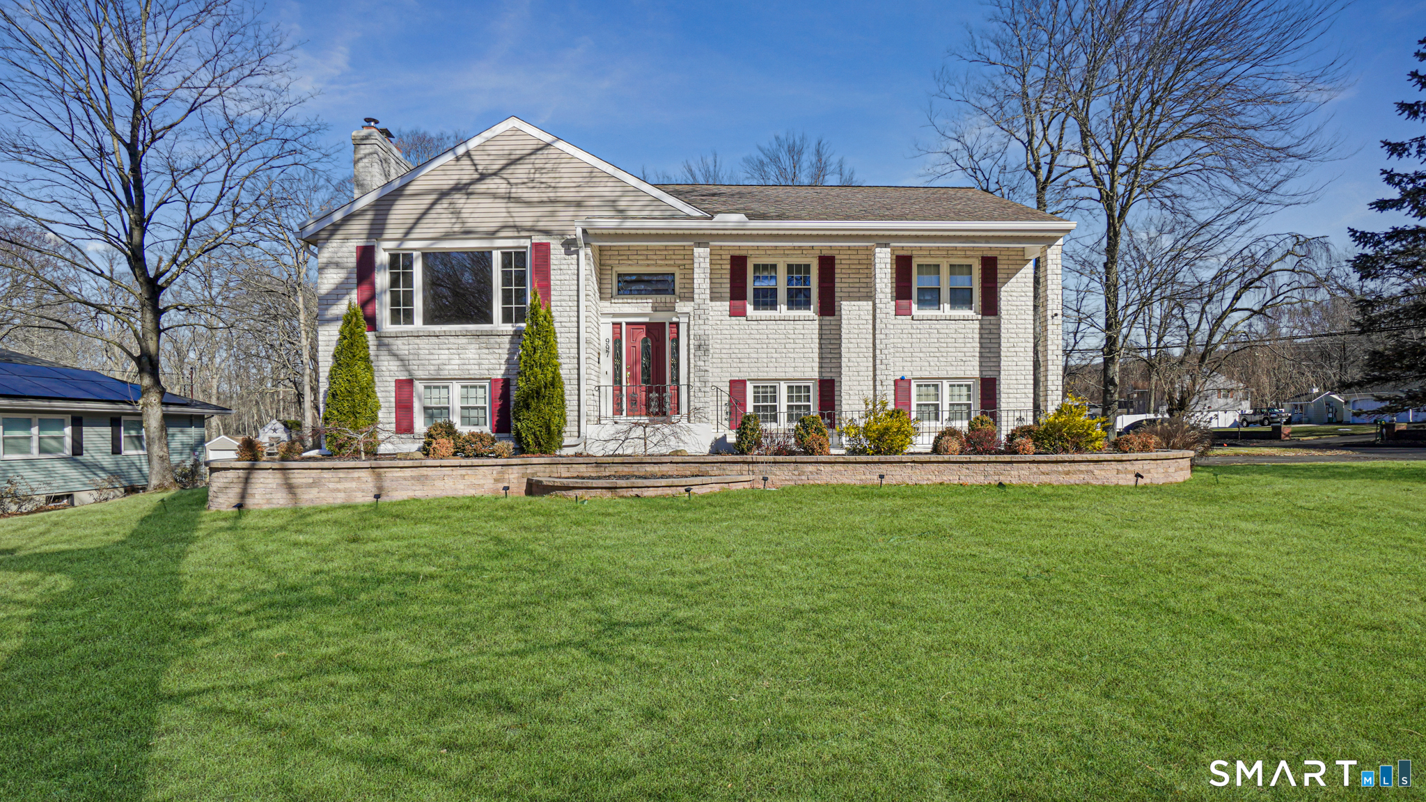 997 Meriden Avenue Southington CT 06489